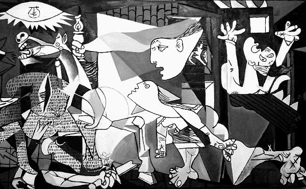 TEMA 34. Peta božja zapoved